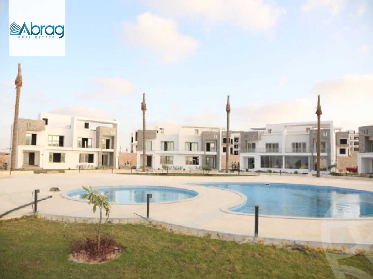 https://aqarmap.com.eg/ar/listing/5818815-for-sale-north-coast-resorts-sea-view