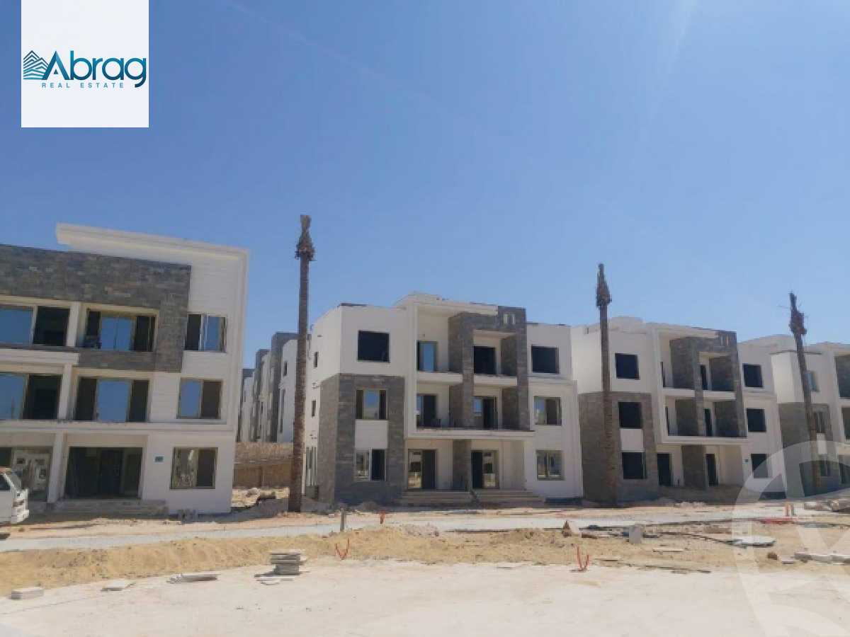 https://aqarmap.com.eg/ar/listing/5818815-for-sale-north-coast-resorts-sea-view