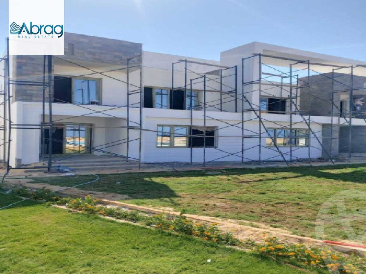 https://aqarmap.com.eg/ar/listing/5818815-for-sale-north-coast-resorts-sea-view