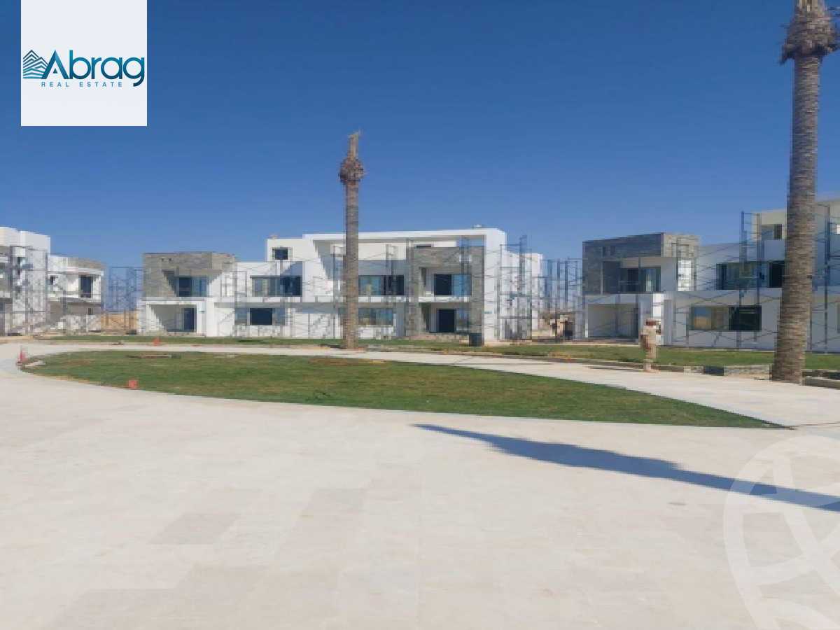 https://aqarmap.com.eg/ar/listing/5818815-for-sale-north-coast-resorts-sea-view