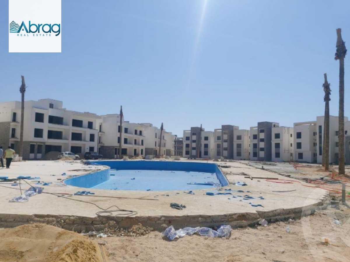 https://aqarmap.com.eg/ar/listing/5818815-for-sale-north-coast-resorts-sea-view