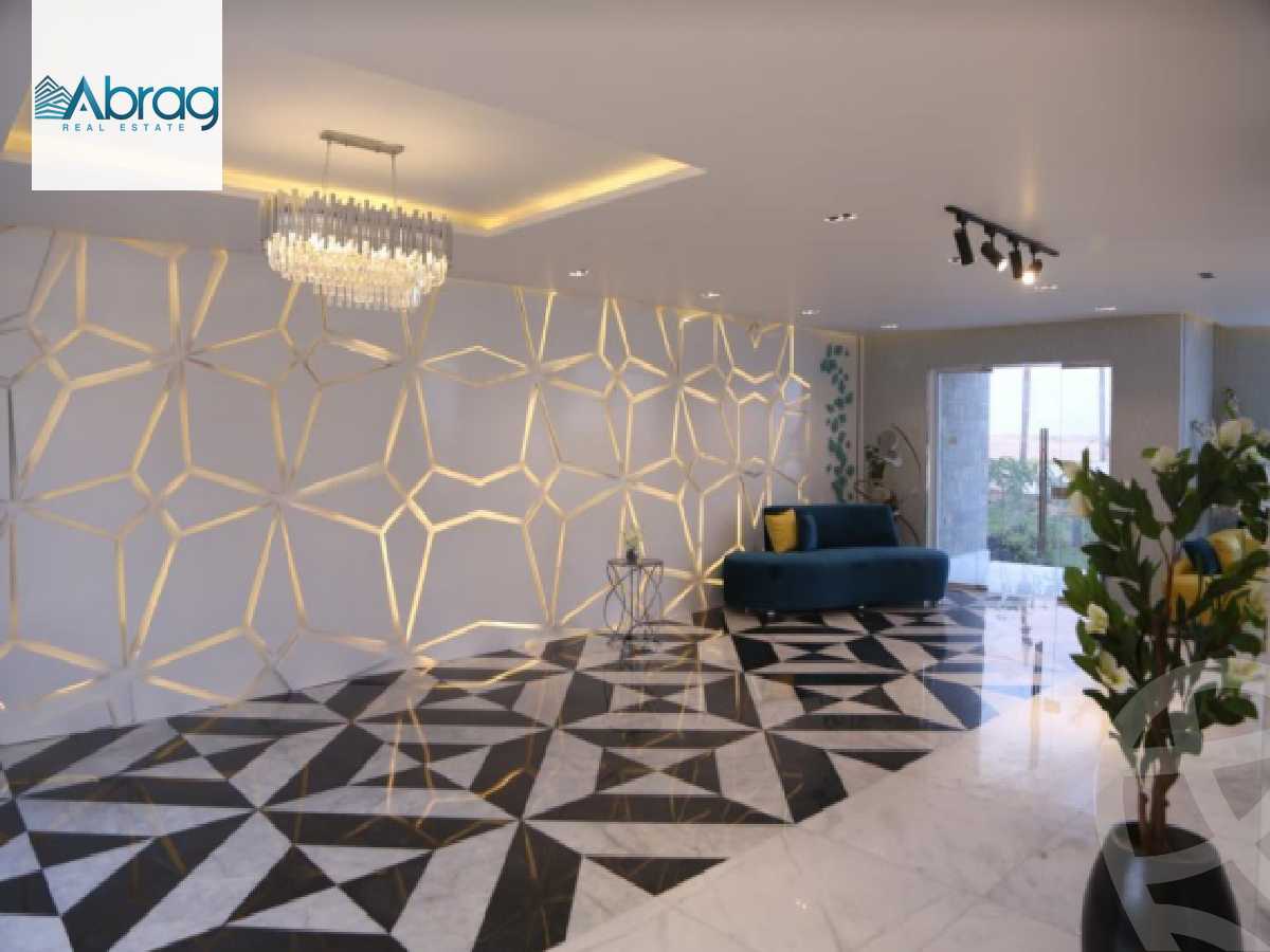 https://aqarmap.com.eg/ar/listing/5818815-for-sale-north-coast-resorts-sea-view
