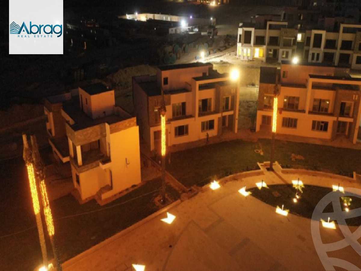 https://aqarmap.com.eg/ar/listing/5818815-for-sale-north-coast-resorts-sea-view