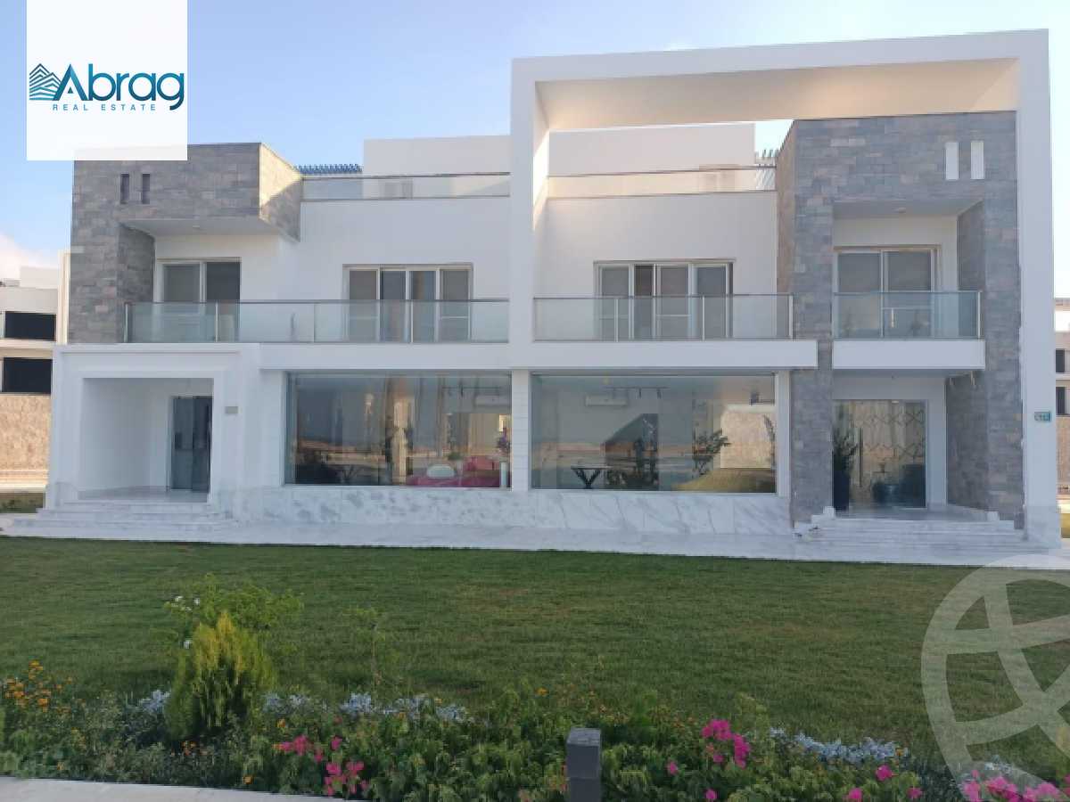 https://aqarmap.com.eg/ar/listing/5818815-for-sale-north-coast-resorts-sea-view