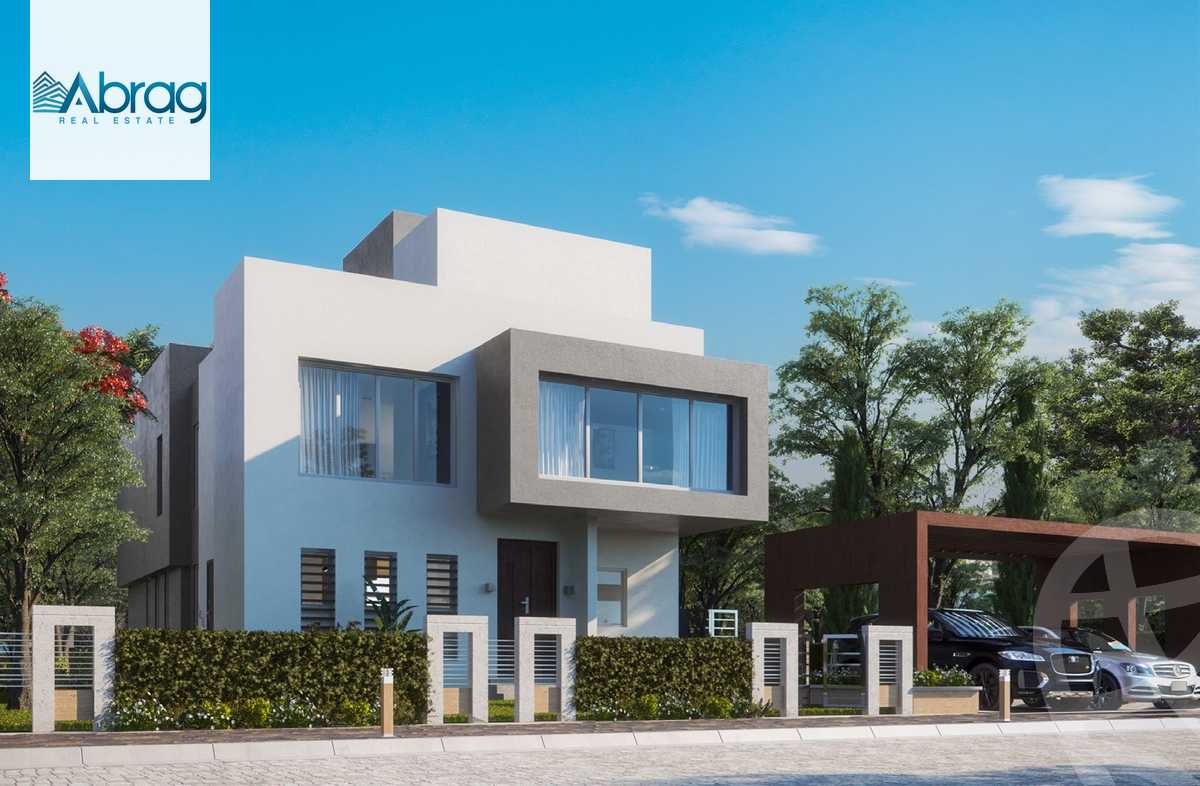 https://aqarmap.com.eg/en/listing/5842612-for-sale-cairo-el-sheikh-zayed-city-compounds-etapa