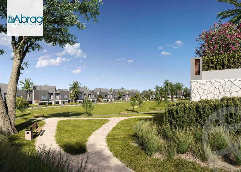 https://aqarmap.com.eg/en/listing/5842612-for-sale-cairo-el-sheikh-zayed-city-compounds-etapa