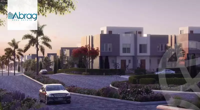 https://aqarmap.com.eg/en/listing/5842612-for-sale-cairo-el-sheikh-zayed-city-compounds-etapa