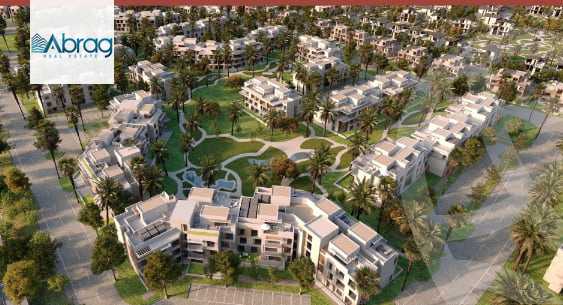https://aqarmap.com.eg/en/listing/5842612-for-sale-cairo-el-sheikh-zayed-city-compounds-etapa