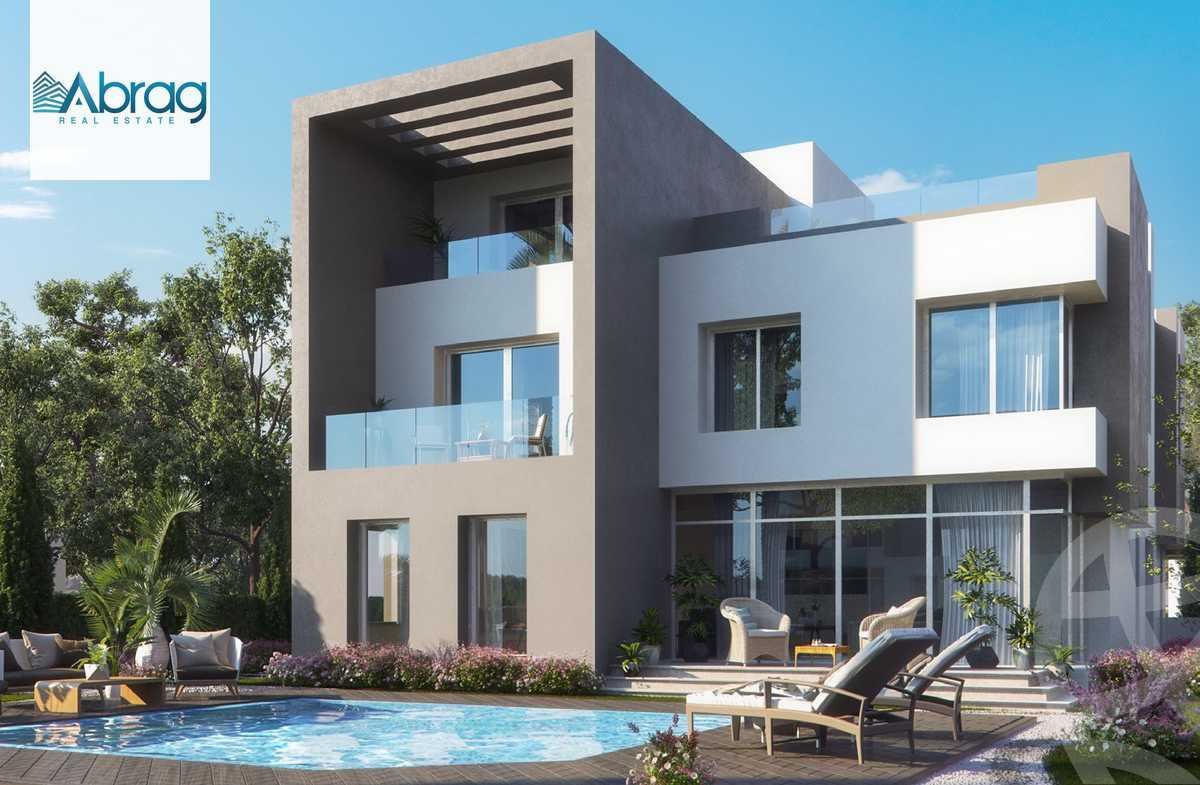 https://aqarmap.com.eg/en/listing/5842612-for-sale-cairo-el-sheikh-zayed-city-compounds-etapa