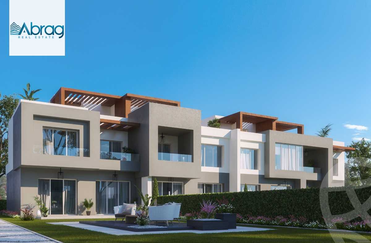 https://aqarmap.com.eg/en/listing/5842612-for-sale-cairo-el-sheikh-zayed-city-compounds-etapa