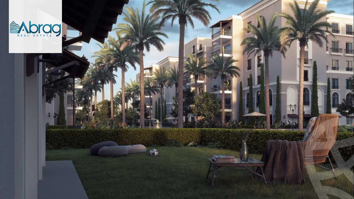 https://aqarmap.com.eg/en/listing/5455413-for-sale-cairo-el-sheikh-zayed-city-compounds-kmbwnd-fyldj-wyst-dr-llttwyr