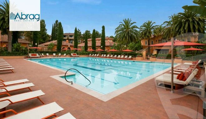 https://aqarmap.com.eg/en/listing/5455413-for-sale-cairo-el-sheikh-zayed-city-compounds-kmbwnd-fyldj-wyst-dr-llttwyr