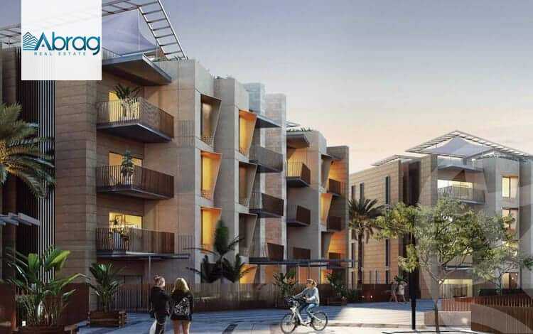 https://aqarmap.com.eg/en/listing/5455413-for-sale-cairo-el-sheikh-zayed-city-compounds-kmbwnd-fyldj-wyst-dr-llttwyr