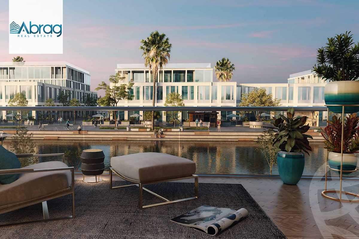 https://aqarmap.com.eg/en/listing/5707831-for-sale-cairo-el-sheikh-zayed-city-compounds-canal-walk-island-205-compound-arkan-palm