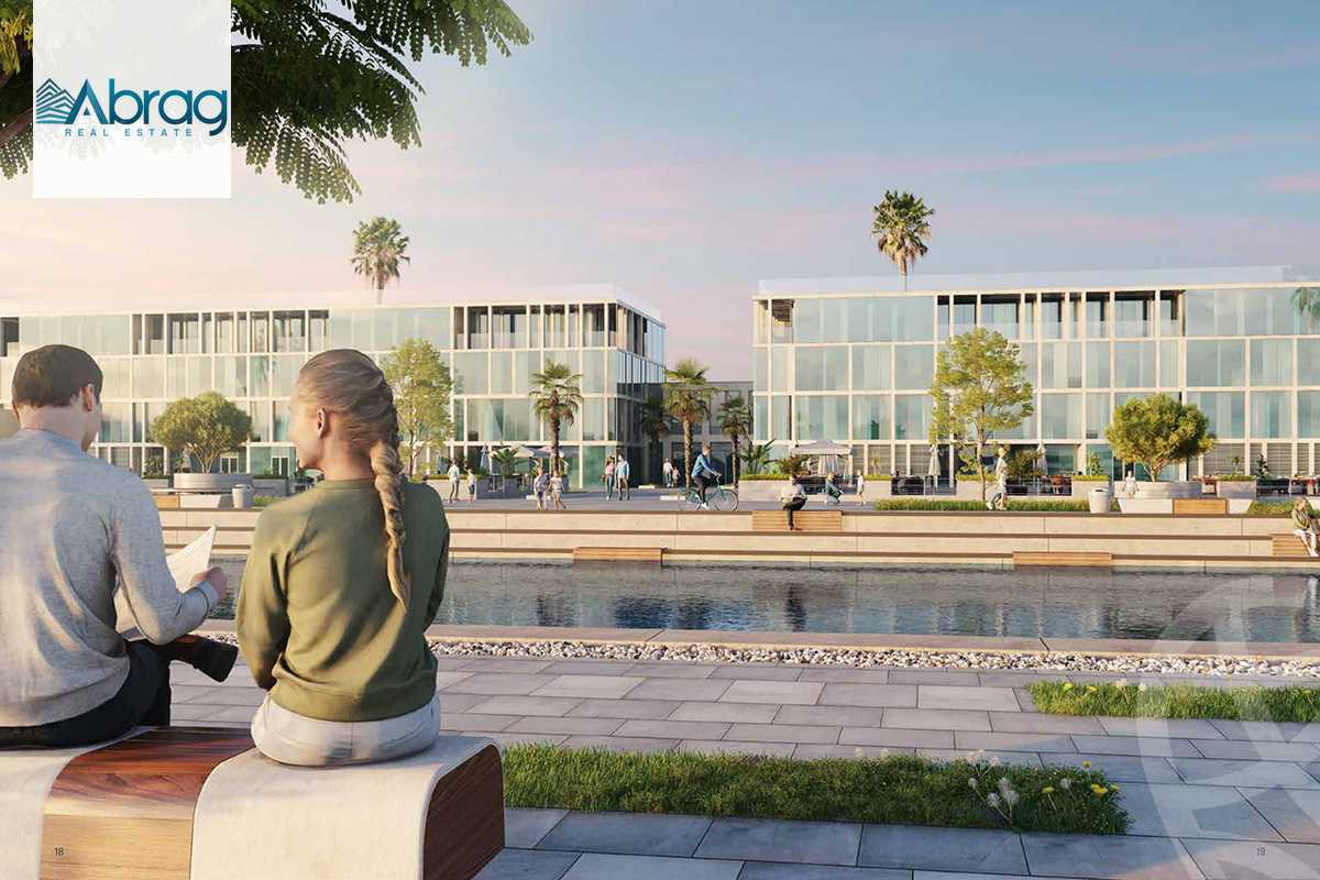 https://aqarmap.com.eg/en/listing/5707831-for-sale-cairo-el-sheikh-zayed-city-compounds-canal-walk-island-205-compound-arkan-palm