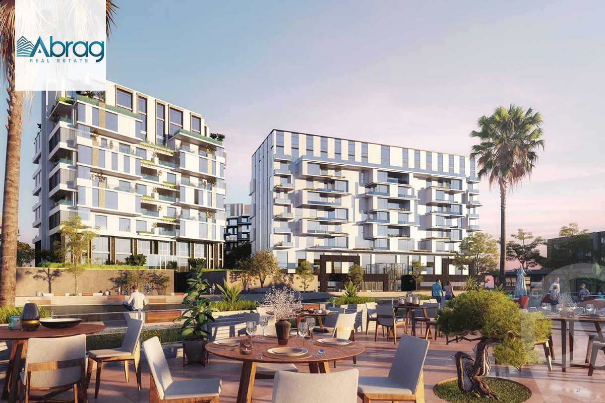 https://aqarmap.com.eg/en/listing/5707831-for-sale-cairo-el-sheikh-zayed-city-compounds-canal-walk-island-205-compound-arkan-palm