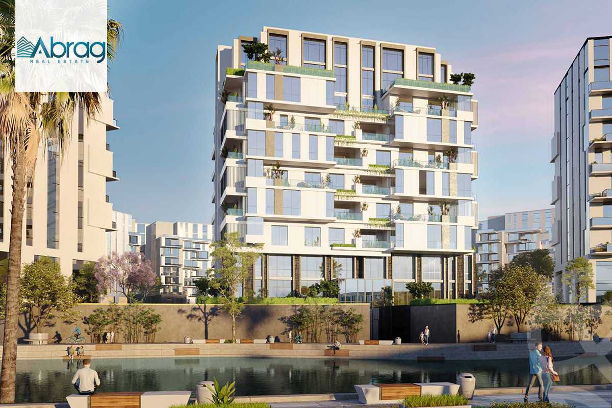https://aqarmap.com.eg/en/listing/5707831-for-sale-cairo-el-sheikh-zayed-city-compounds-canal-walk-island-205-compound-arkan-palm