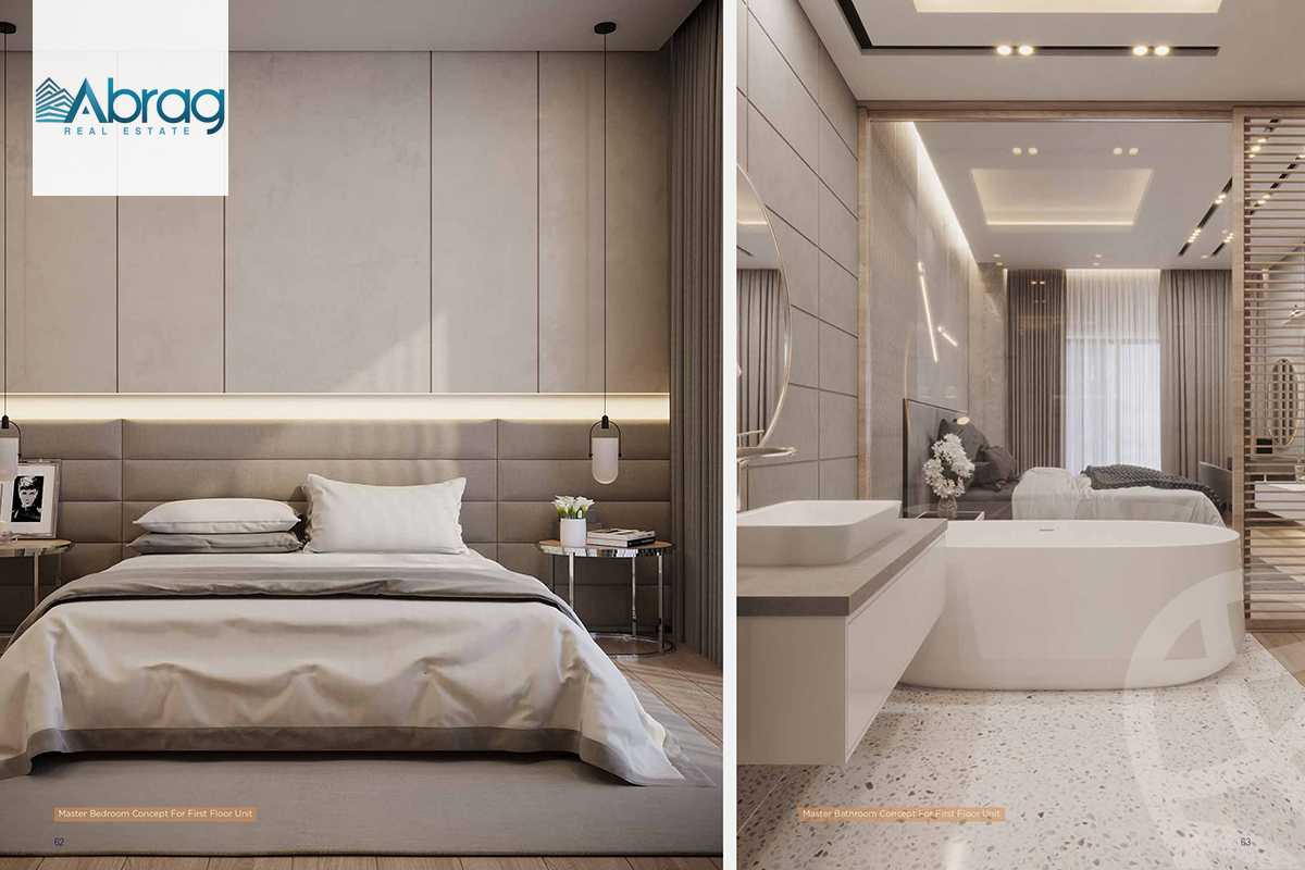 https://aqarmap.com.eg/en/listing/5707831-for-sale-cairo-el-sheikh-zayed-city-compounds-canal-walk-island-205-compound-arkan-palm