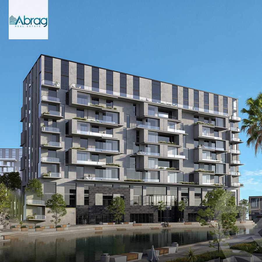 https://aqarmap.com.eg/en/listing/5707831-for-sale-cairo-el-sheikh-zayed-city-compounds-canal-walk-island-205-compound-arkan-palm