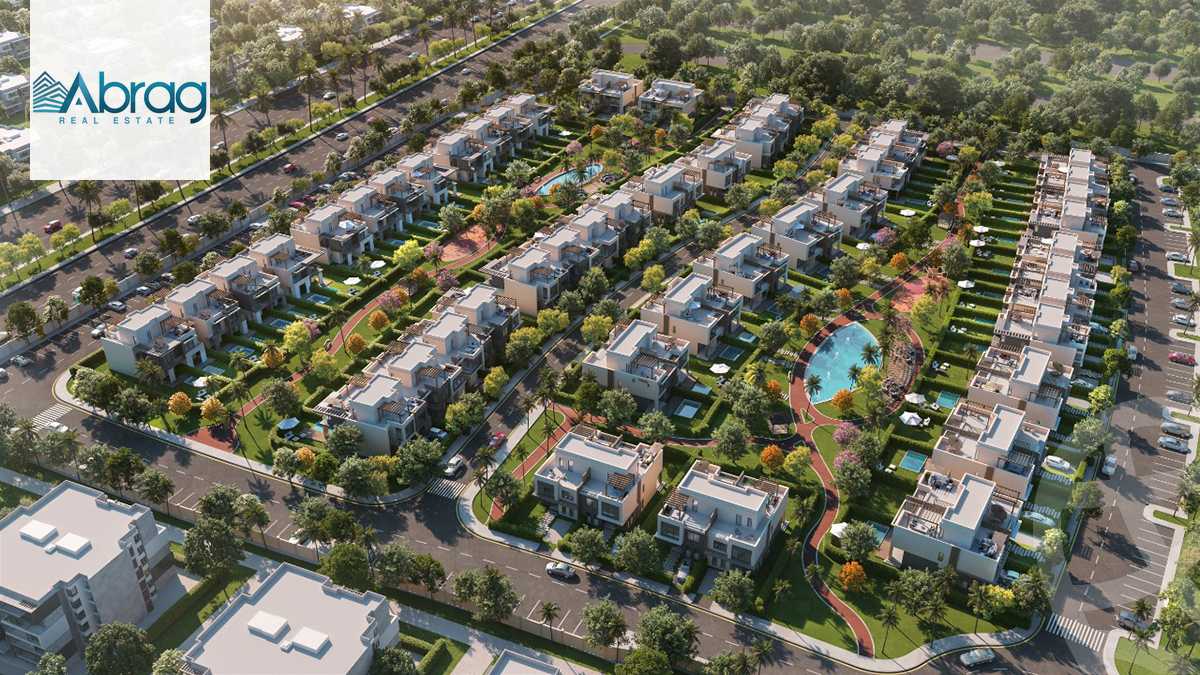 https://aqarmap.com.eg/en/listing/5707831-for-sale-cairo-el-sheikh-zayed-city-compounds-canal-walk-island-205-compound-arkan-palm