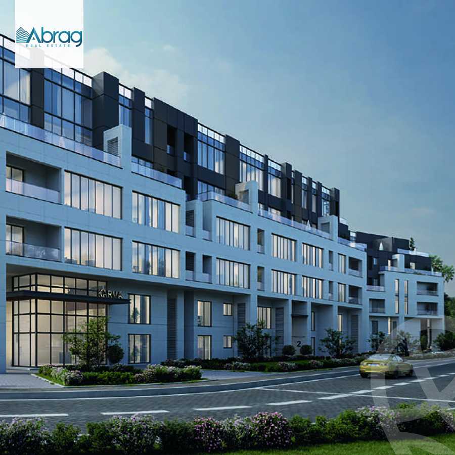 https://aqarmap.com.eg/en/listing/5783049-for-sale-cairo-el-sheikh-zayed-city-compounds-al-karma-kay