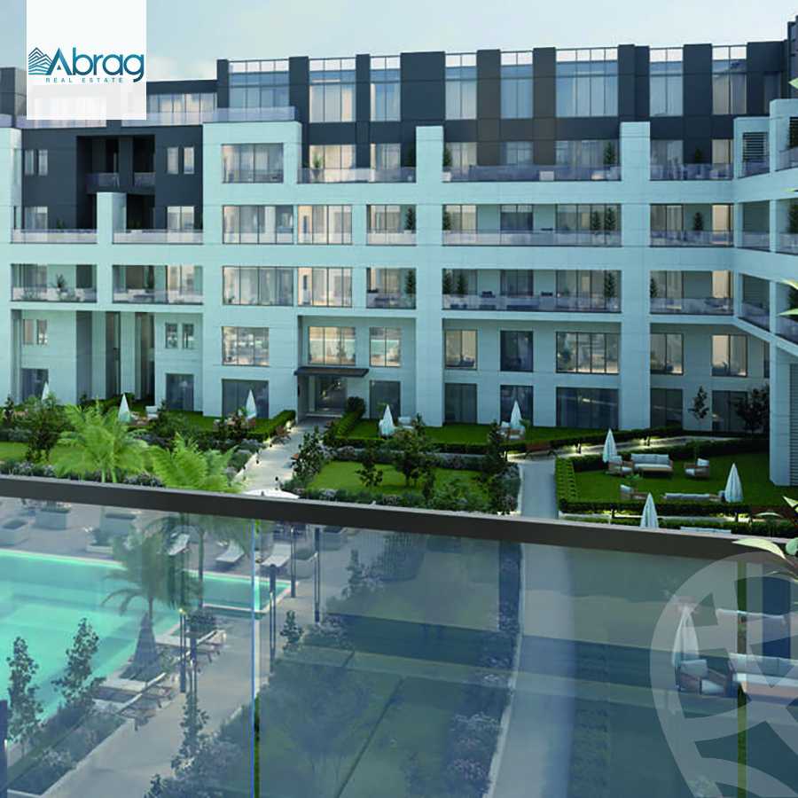 https://aqarmap.com.eg/en/listing/5783049-for-sale-cairo-el-sheikh-zayed-city-compounds-al-karma-kay