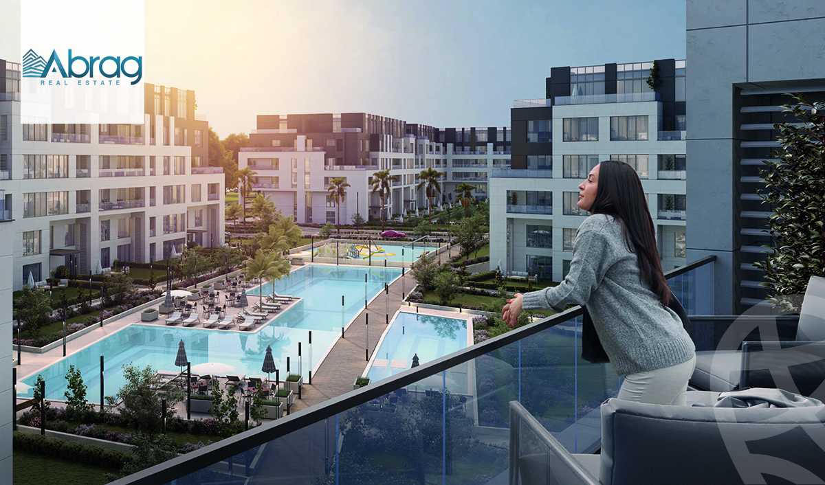 https://aqarmap.com.eg/en/listing/5783049-for-sale-cairo-el-sheikh-zayed-city-compounds-al-karma-kay