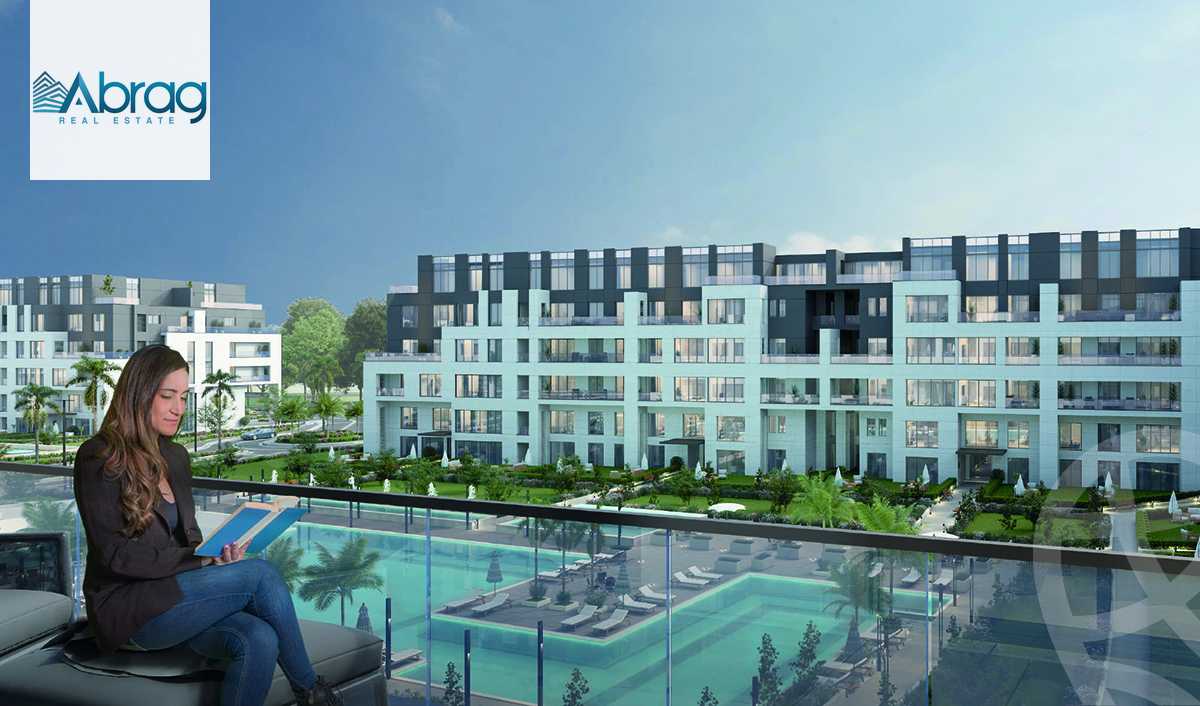 https://aqarmap.com.eg/en/listing/5783049-for-sale-cairo-el-sheikh-zayed-city-compounds-al-karma-kay