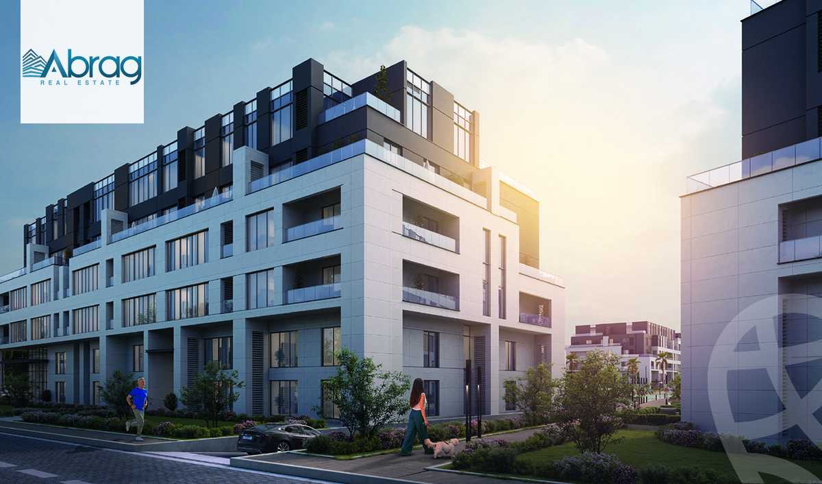 https://aqarmap.com.eg/en/listing/5783049-for-sale-cairo-el-sheikh-zayed-city-compounds-al-karma-kay