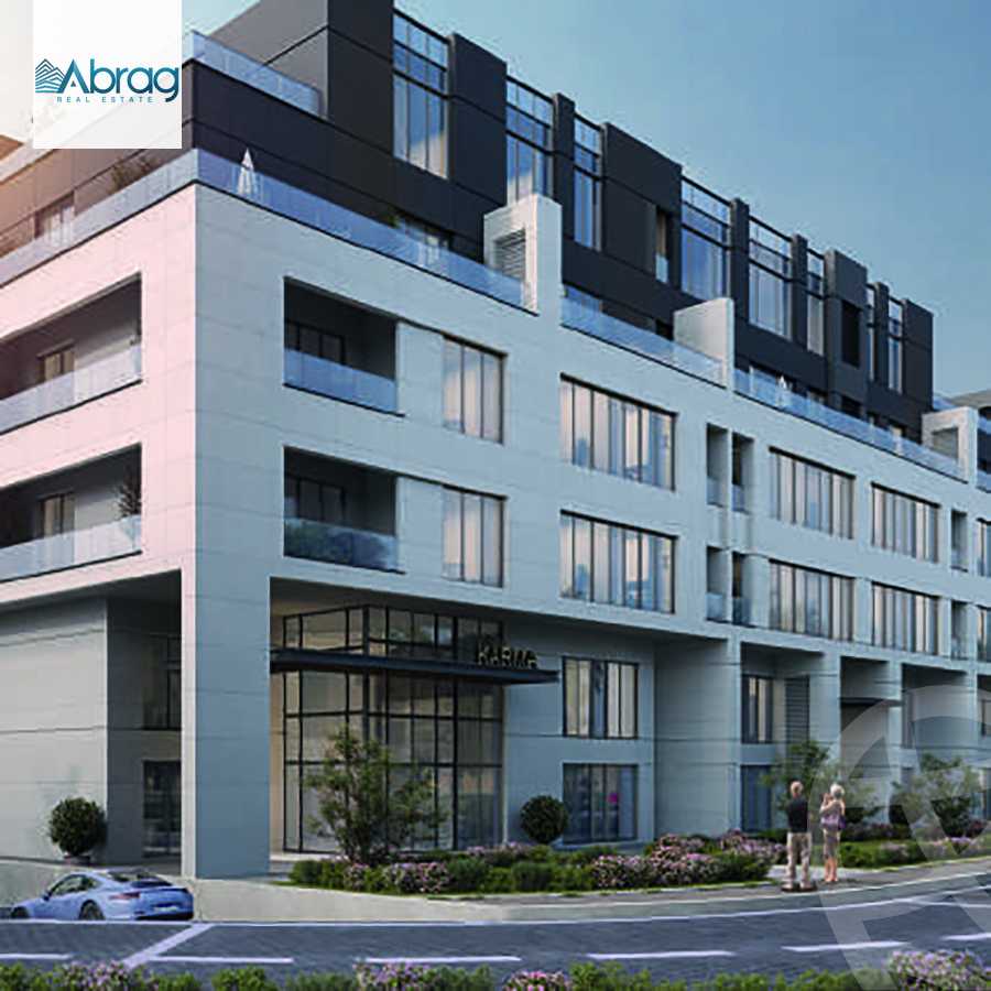 https://aqarmap.com.eg/en/listing/5783049-for-sale-cairo-el-sheikh-zayed-city-compounds-al-karma-kay
