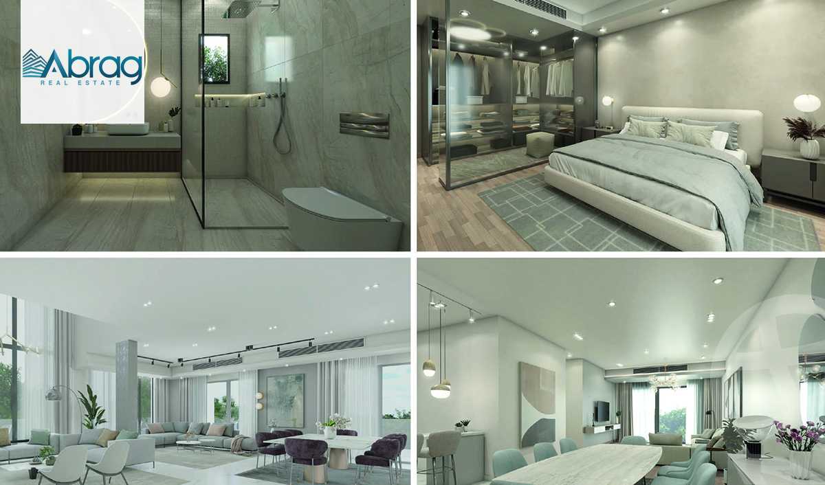 https://aqarmap.com.eg/en/listing/5783049-for-sale-cairo-el-sheikh-zayed-city-compounds-al-karma-kay