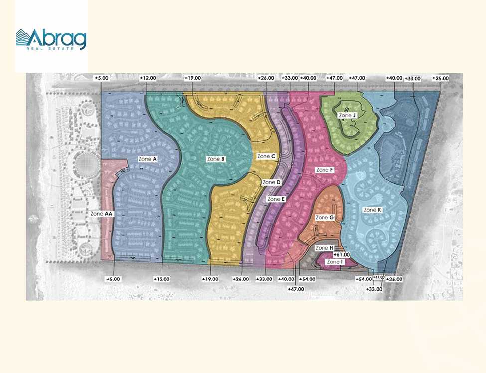 https://aqarmap.com.eg/en/listing/5818844-for-sale-north-coast-resorts-seazen-al-qamzi