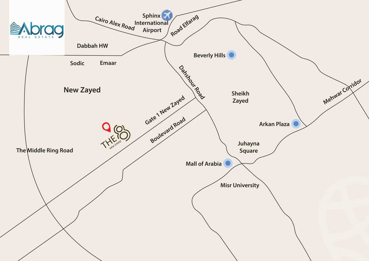 https://aqarmap.com.eg/ar/listing/6325422-for-sale-cairo-el-sheikh-zayed-city-lshykh-zyd-ljdyd-the-8-el-gabry-development