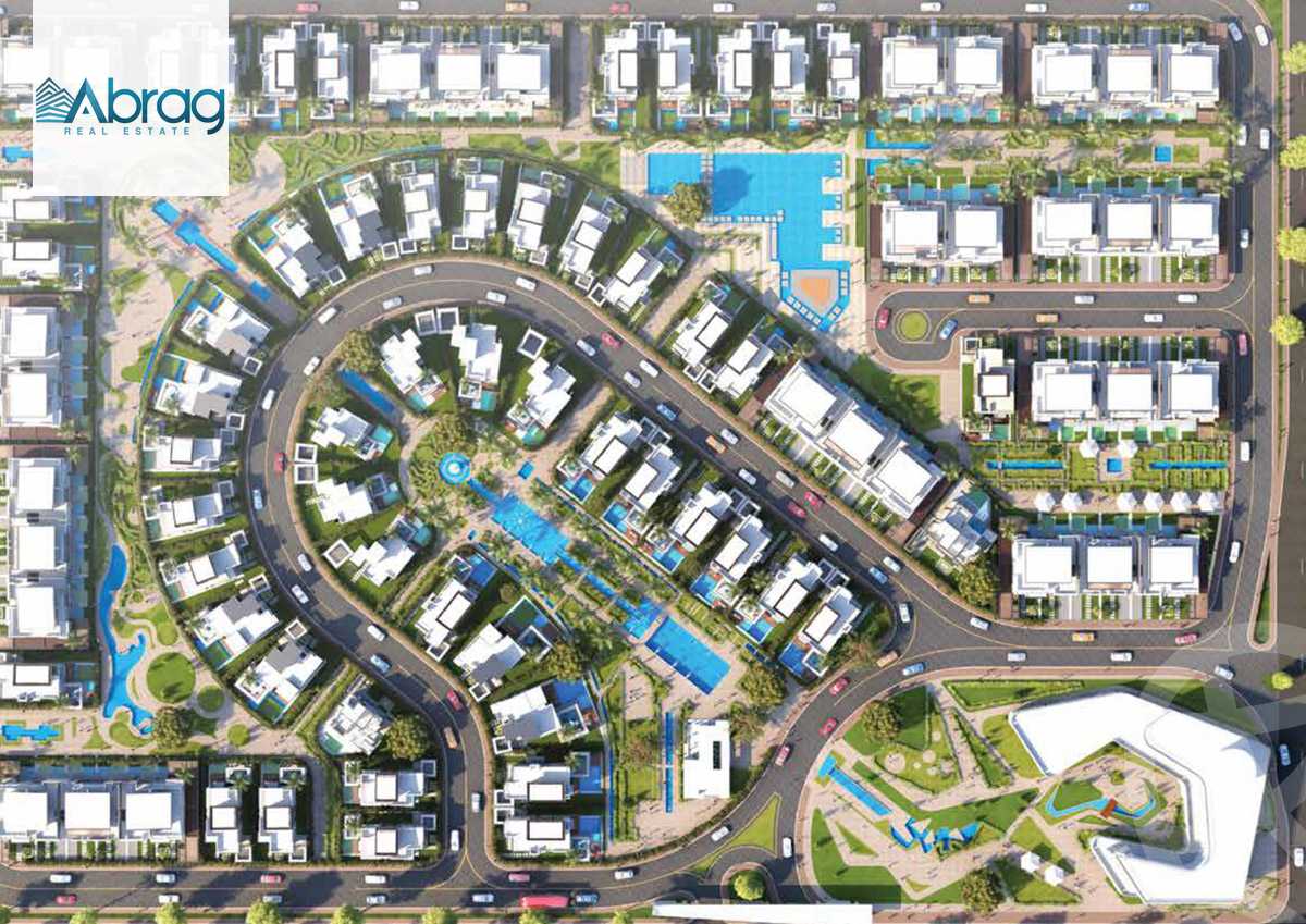 https://aqarmap.com.eg/ar/listing/5762441-for-sale-cairo-el-sheikh-zayed-city-lshykh-zyd-ljdyd-the-8-el-gabry-development