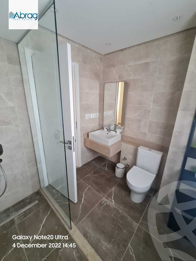 https://aqarmap.com.eg/ar/listing/3912958-for-sale-cairo-el-sheikh-zayed-city-compounds-kmbwnd-fyldj-wyst-dr-llttwyr