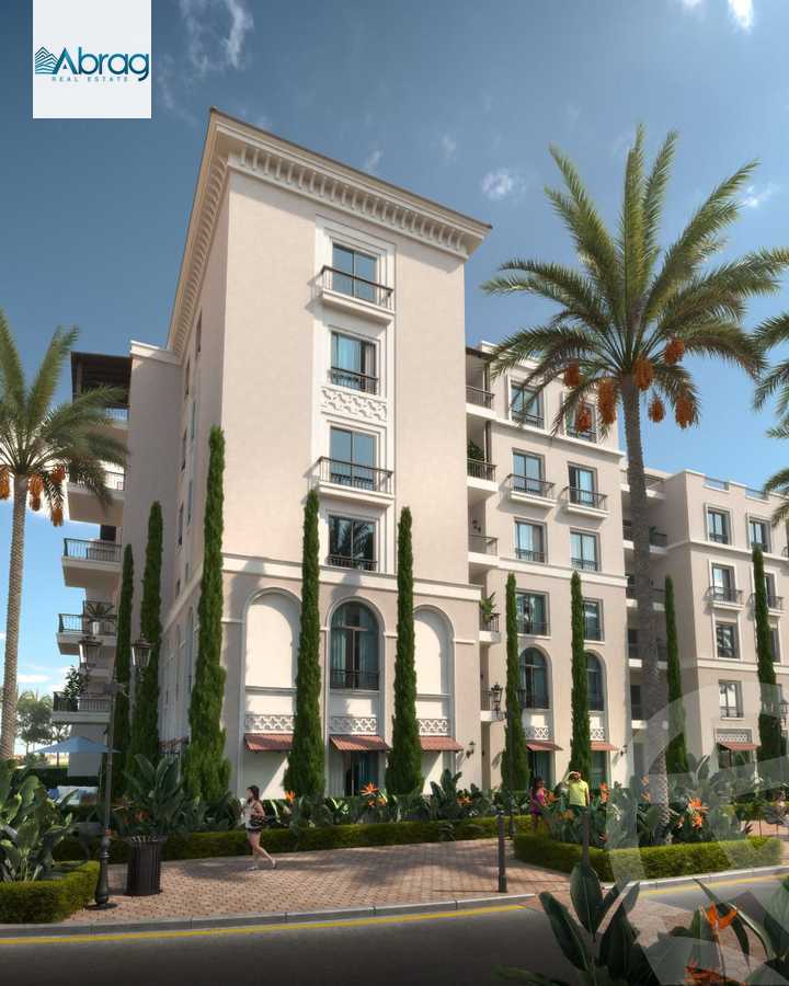 https://aqarmap.com.eg/ar/listing/3912958-for-sale-cairo-el-sheikh-zayed-city-compounds-kmbwnd-fyldj-wyst-dr-llttwyr