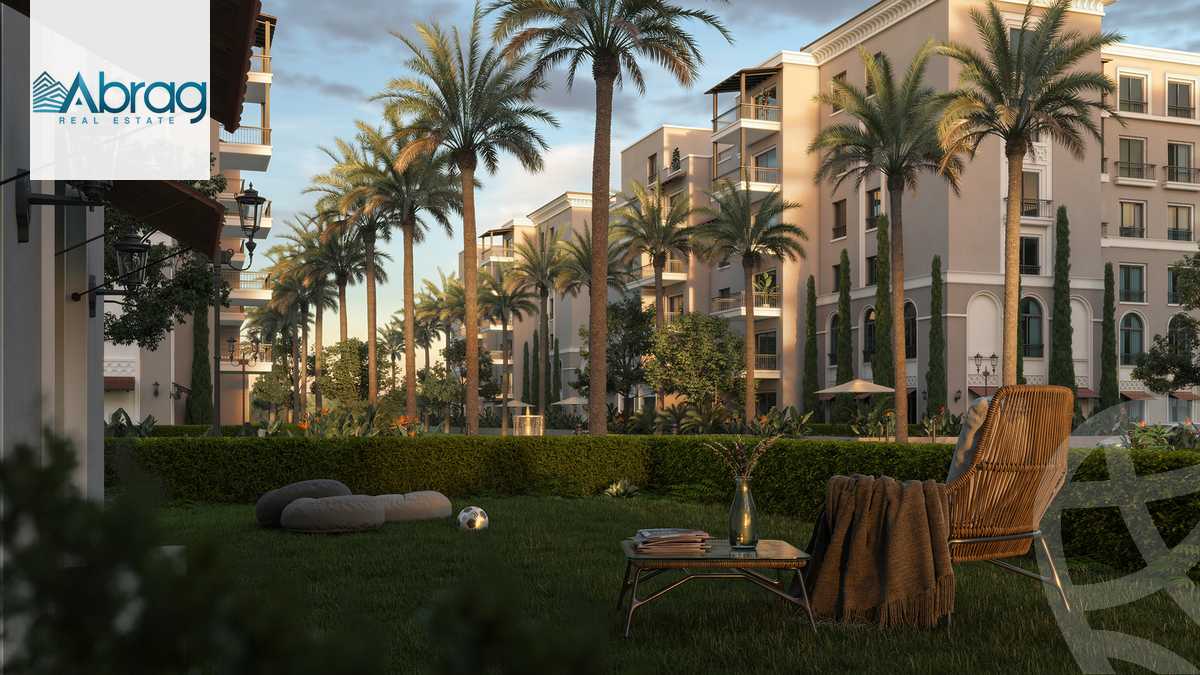 https://aqarmap.com.eg/ar/listing/3912958-for-sale-cairo-el-sheikh-zayed-city-compounds-kmbwnd-fyldj-wyst-dr-llttwyr