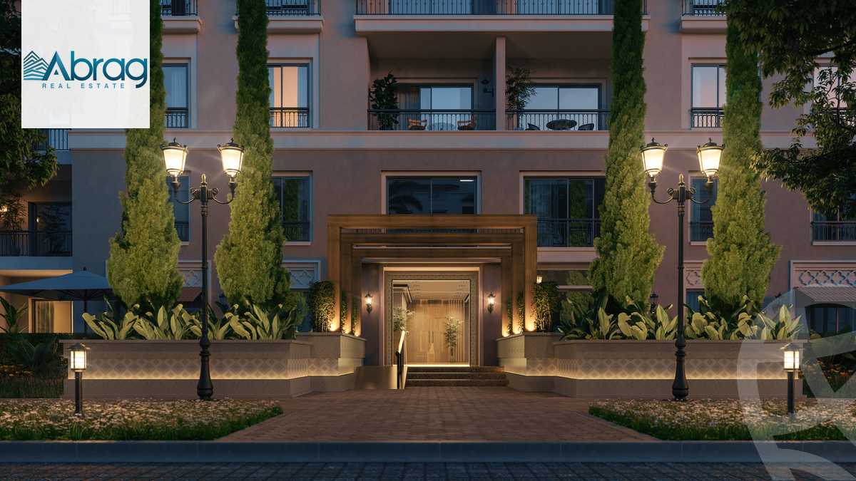 https://aqarmap.com.eg/ar/listing/3912958-for-sale-cairo-el-sheikh-zayed-city-compounds-kmbwnd-fyldj-wyst-dr-llttwyr