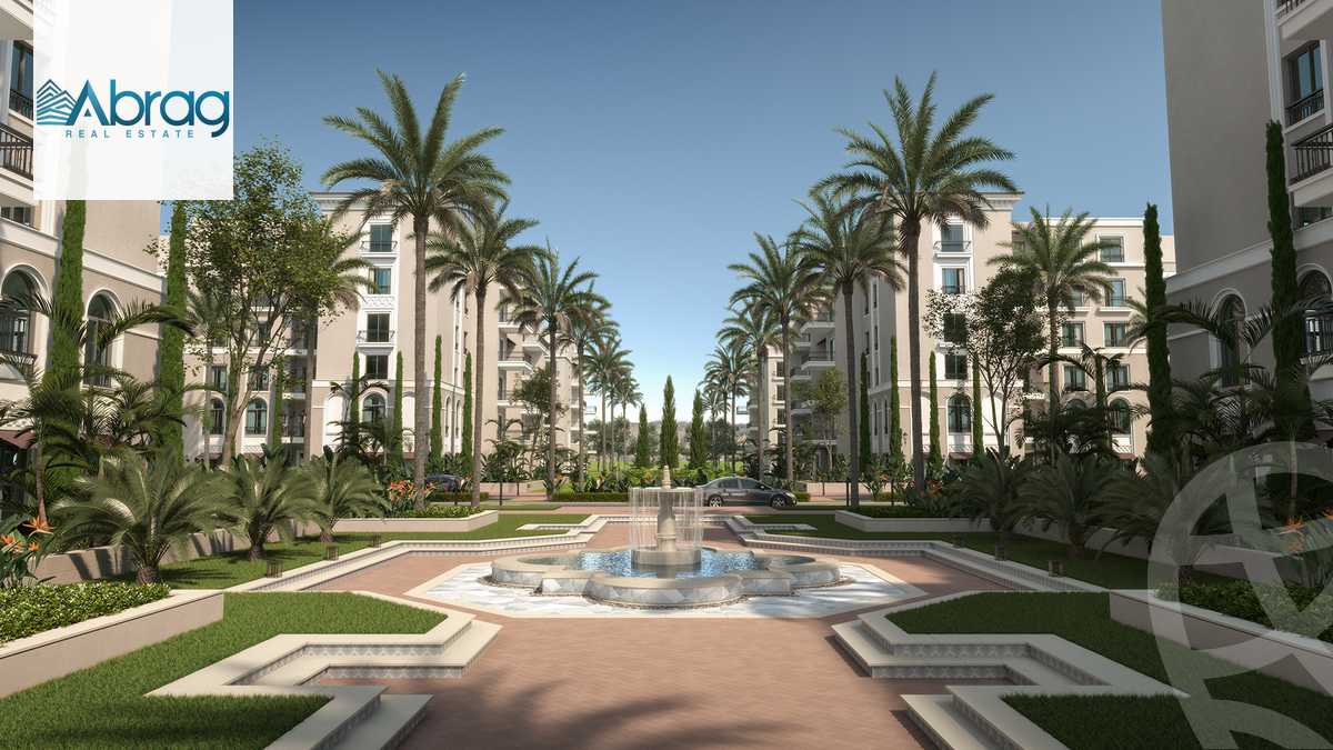 https://aqarmap.com.eg/ar/listing/3912958-for-sale-cairo-el-sheikh-zayed-city-compounds-kmbwnd-fyldj-wyst-dr-llttwyr