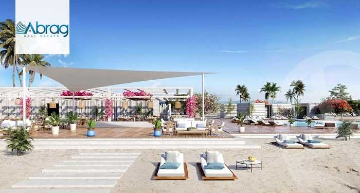 https://aqarmap.com.eg/ar/listing/5819401-for-sale-north-coast-resorts-ny-by-jmyr-yjybt