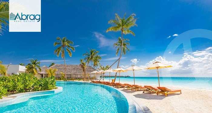 https://aqarmap.com.eg/ar/listing/5819401-for-sale-north-coast-resorts-ny-by-jmyr-yjybt