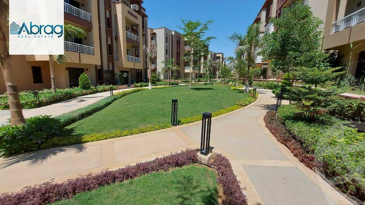 https://aqarmap.com.eg/ar/listing/3963828-for-rent-cairo-6th-of-october-compound-green-5
