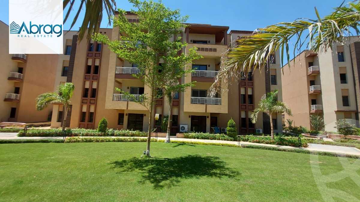 https://aqarmap.com.eg/ar/listing/3963828-for-rent-cairo-6th-of-october-compound-green-5