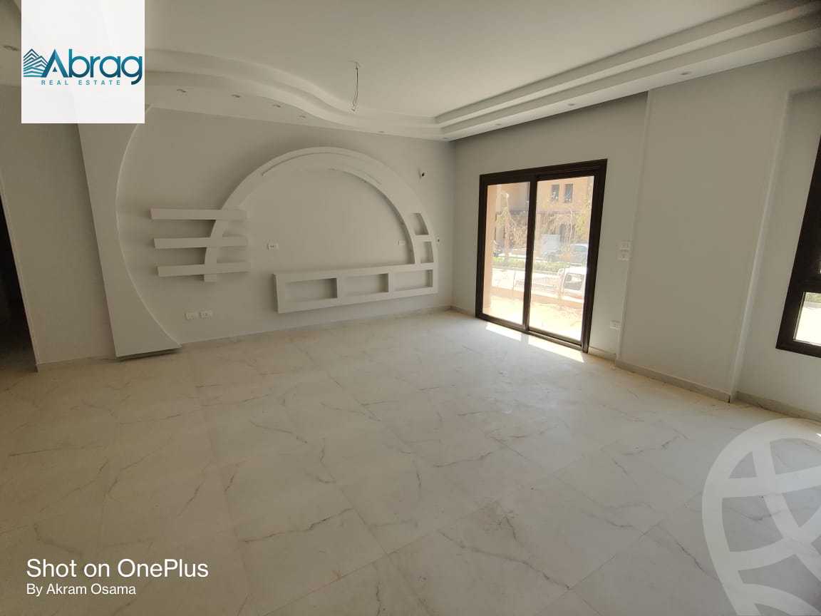 https://aqarmap.com.eg/ar/listing/3963828-for-rent-cairo-6th-of-october-compound-green-5