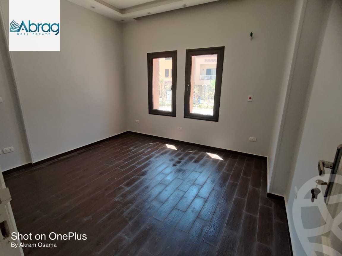 https://aqarmap.com.eg/ar/listing/3963828-for-rent-cairo-6th-of-october-compound-green-5