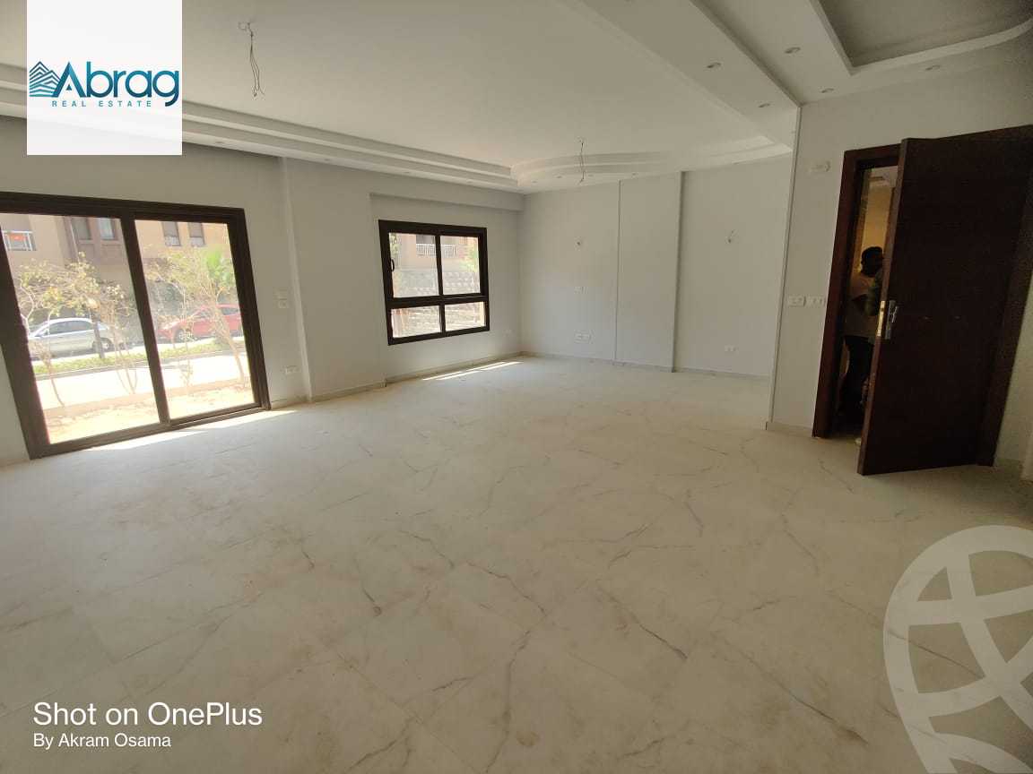 https://aqarmap.com.eg/ar/listing/3963828-for-rent-cairo-6th-of-october-compound-green-5