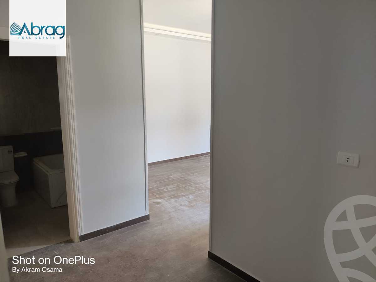 https://aqarmap.com.eg/ar/listing/3963828-for-rent-cairo-6th-of-october-compound-green-5