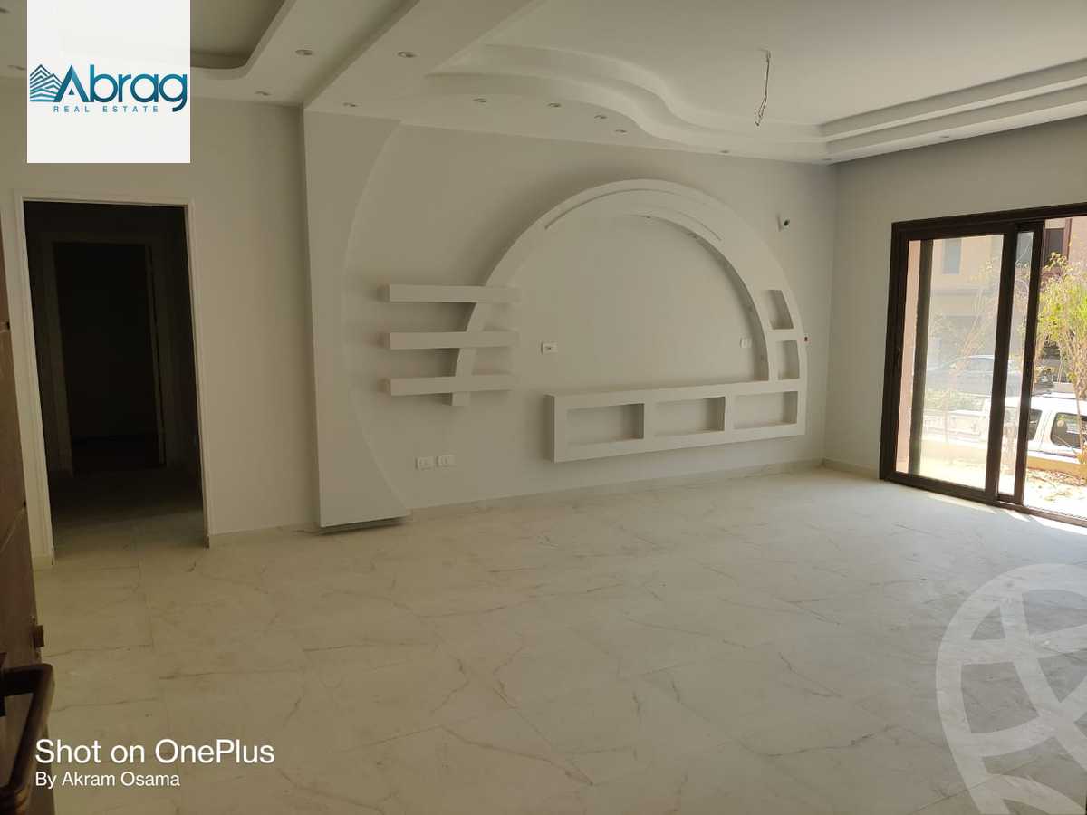 https://aqarmap.com.eg/ar/listing/3963828-for-rent-cairo-6th-of-october-compound-green-5