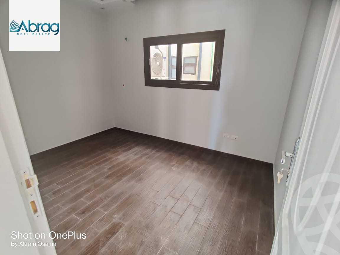 https://aqarmap.com.eg/ar/listing/3963828-for-rent-cairo-6th-of-october-compound-green-5