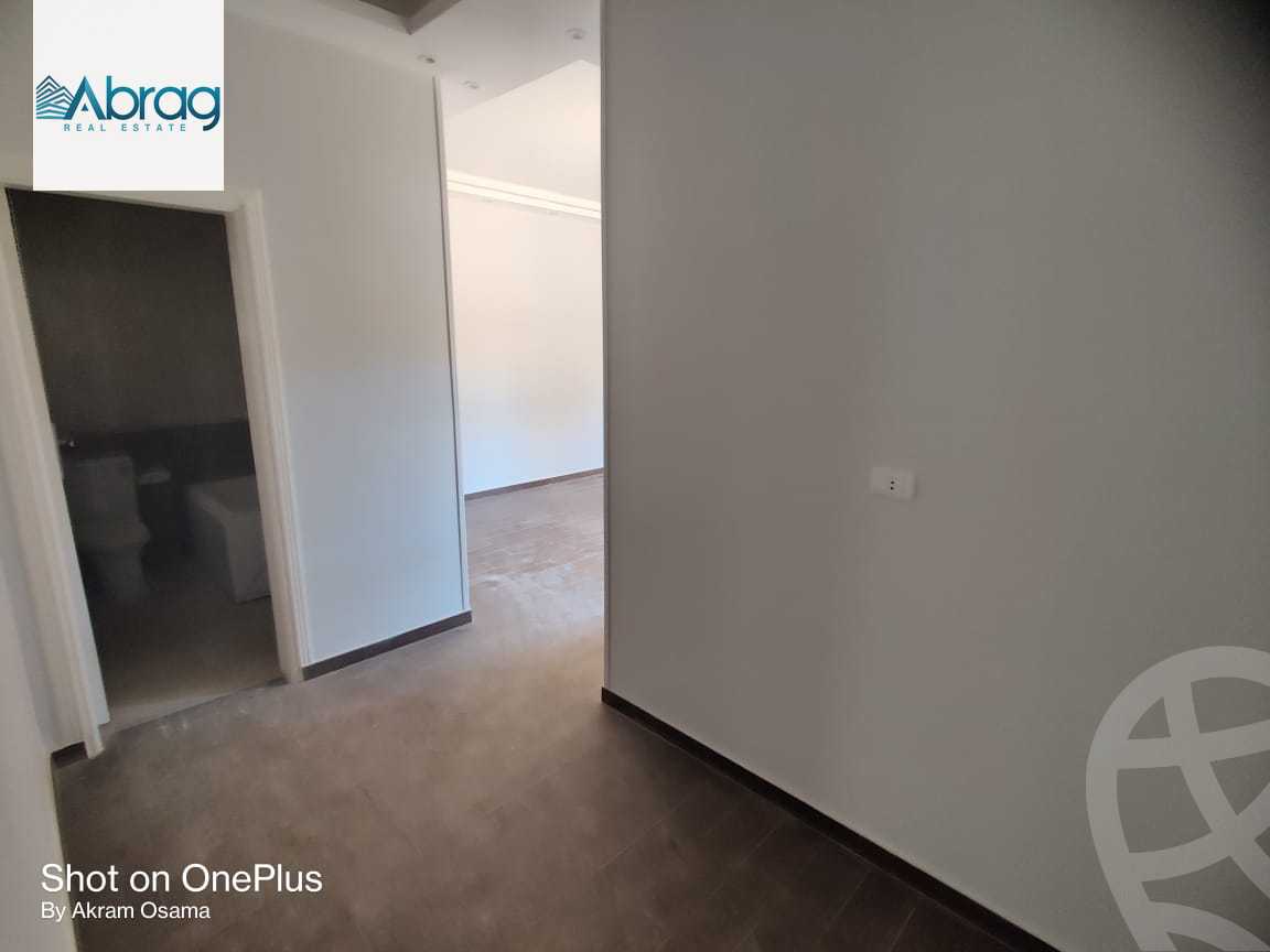 https://aqarmap.com.eg/ar/listing/3963828-for-rent-cairo-6th-of-october-compound-green-5